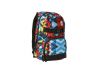 Skullcandy Skulldaylong Backpack Rasta #3