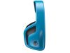 Skullcandy SLYR PS3 Xbox 360 PC Azul #2