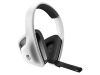 Skullcandy SLYR PS3 Xbox 360 PC Blanco