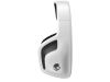 Skullcandy SLYR PS3 Xbox 360 PC Blanco #2