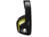 Skullcandy SLYR PS3 Xbox 360 PC Negro #2