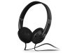 Skullcandy Uprock Black/Black Headset #1