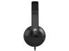 Skullcandy Uprock Black/Black Headset #2