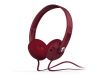 Skullcandy Uprock Kolohe/Maroon/Chrome w/mic #1