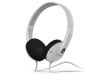 Skullcandy Uprock White/Black #1