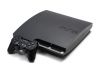 SONY Playstation 3 Consola 160 GB Negro #1