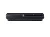 SONY Playstation 3 Consola 160 GB Negro #3