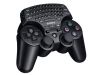 Sony Playstation 3 Wireless Keypad #3