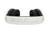 SOUL by Ludacris SL150BW High-Definition Blanco #2