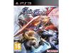 Soul Calibur V Playstation 3 #1