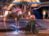 Soul Calibur V Playstation 3 #2