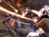 Soul Calibur V Playstation 3 #3