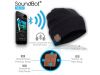 Soundbot SB210 Wireless Musical Beanie #2