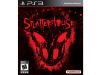 Splatterhouse Playstation 3 #1