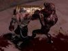 Splatterhouse Playstation 3 #3