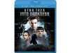 Star Trek Into Darkness Blu-ray 2013