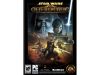 Star Wars: The Old Republic PC