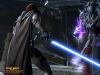Star Wars: The Old Republic PC #2