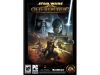 Star Wars: The Old Republic PC (Codigo)