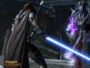 Star Wars: The Old Republic PC (Codigo) #2