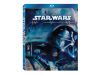 Star Wars The Original Trilogy IV-VI Blu-ray