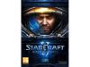 Starcraft 2 Americano (Codigo Online) #1