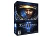 Starcraft 2 Americano Wings of Liberty