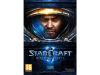 Starcraft 2 Latino Wings of Liberty ilimitado