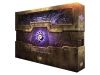 Starcraft II Heart of the Swarm Collector Edition #2