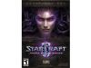 Starcraft II: Heart of the Swarm PC #1
