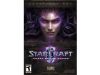 Starcraft II: Heart of the Swarm PC