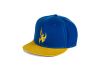 StarCraft II Protoss Premium Snap Back Hat #1