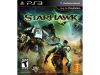 Starhawk Playstation 3
