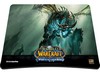 Steelseries 5C E.L WotLK #1