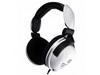 Steelseries 5H v2 Blanco