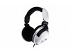 Steelseries 5H v2 Mouz E.L #1