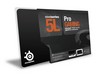 Steelseries 5L #1