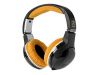 SteelSeries 7H Headset Fnatic Edition