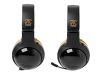 SteelSeries 7H Headset Fnatic Edition #2