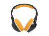 SteelSeries 7H Headset Fnatic Edition #3