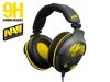 SteelSeries 9H Navi Team Edition #1