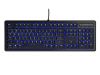 SteelSeries Apex 100 Keyboard #1