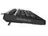 SteelSeries Apex 100 Keyboard #3