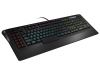 Steelseries Apex Gaming Keyboard #1