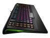 Steelseries Apex Gaming Keyboard #2