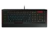 Steelseries Apex Gaming Keyboard #3