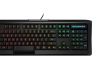SteelSeries APEX M800 Gaming Keyboard #3