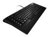 SteelSeries Apex Raw Keyboard