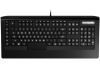 SteelSeries Apex Raw Keyboard #2