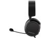 SteelSeries Arctis 3 Gaming Headset 7.1 Black #2